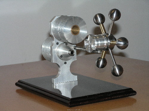 P4180022.JPG