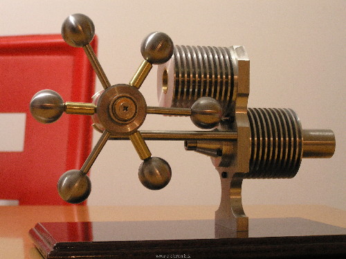 P4180024.JPG
