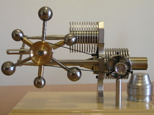 P5010104.JPG