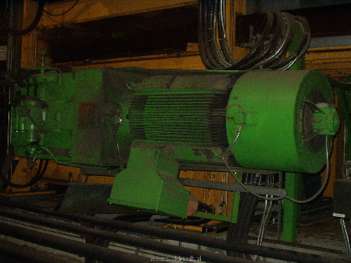 P5170030.JPG