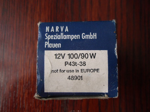 P6190132.JPG