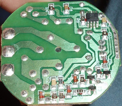 P7018646c.JPG