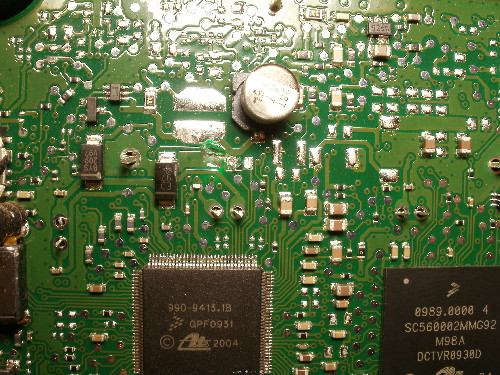 P9080042.JPG