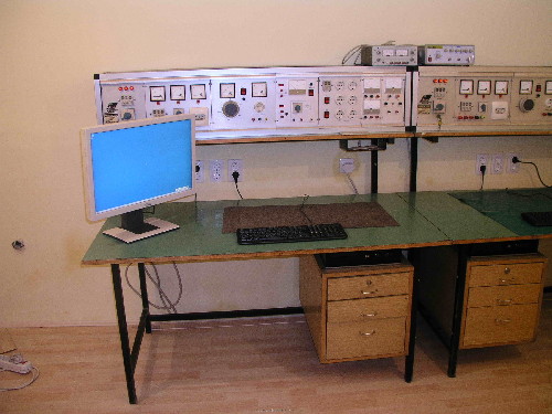 P9200367.JPG