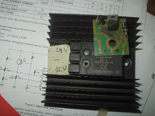 PA110120.JPG
