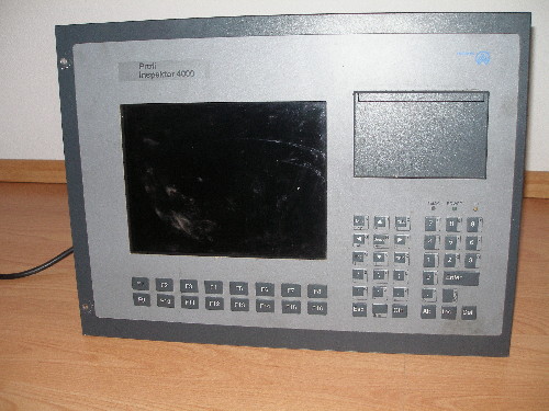 PA130198.JPG