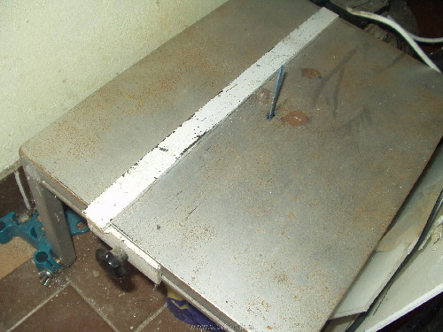 PA140377.JPG