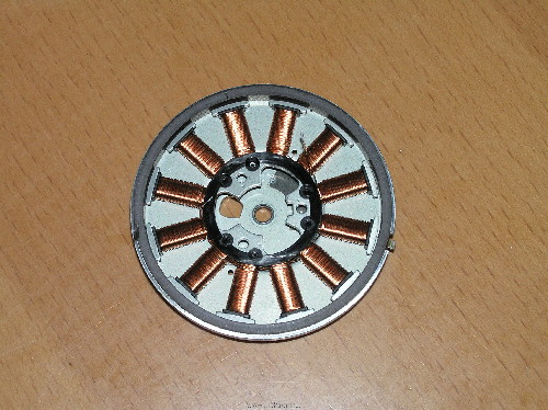 PA150003.JPG