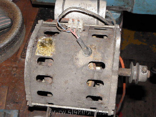 PA280088.JPG