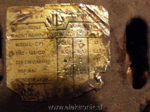 PA280089.JPG