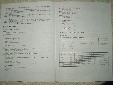 Pa300145.jpg
