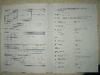 Pa300146.jpg