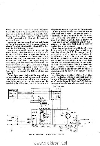 Page - 6.jpg