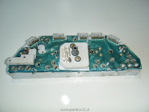 painel-de-instrumento-do-ducato-incompleta-13-264-850-80_MLB-F-2874268867_072012.jpg