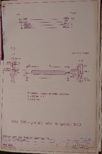 Paka3100-kabel za tipkovnico.jpg