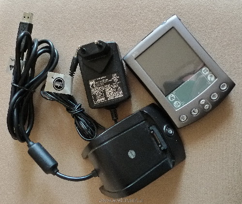 palm m5051.jpg