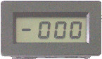 PanelMeter.jpg