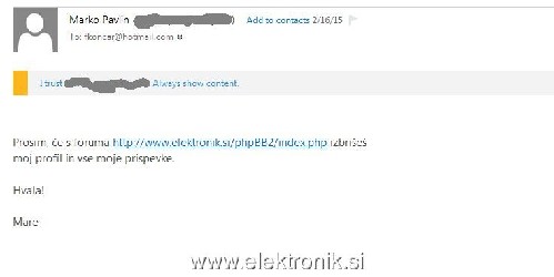 Pavlin_mail3.jpg