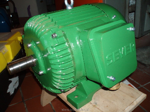 PB020134.JPG