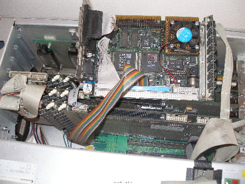 PB030226.JPG