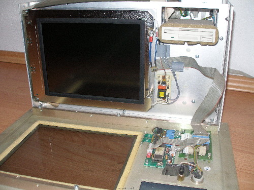 PB030228.JPG