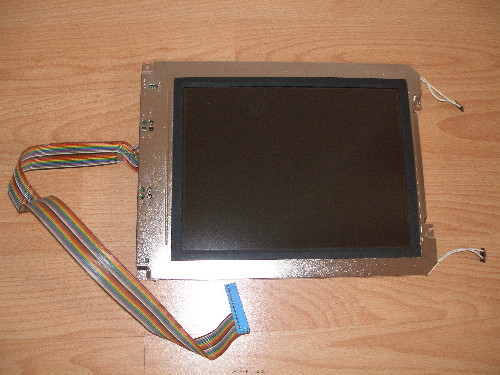 PB030229.JPG
