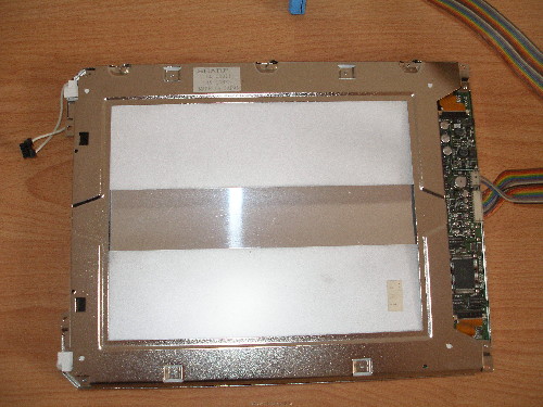 PB030230.JPG
