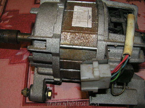 PB233796.JPG