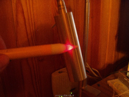 PC300255.JPG