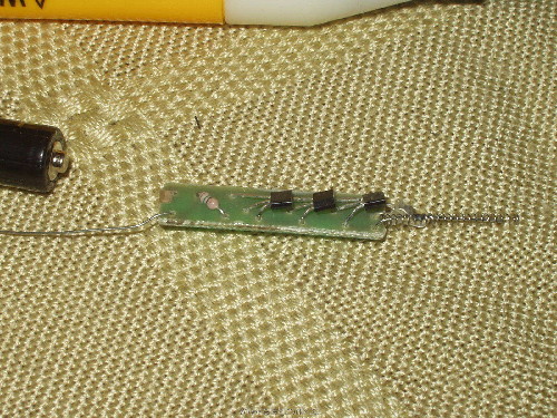 PC300257.JPG