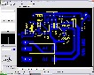 pcb1.jpg