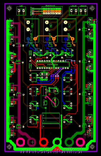 pcb.PNG