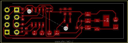 pcb.jpg