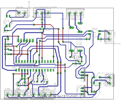 PCB.png