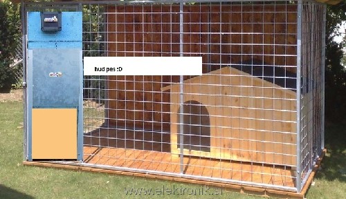 pesjak.jpg