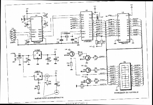 PG302_sch.jpg