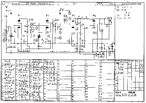 Philips 836A.jpg