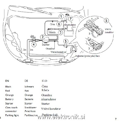 Philips led.jpg