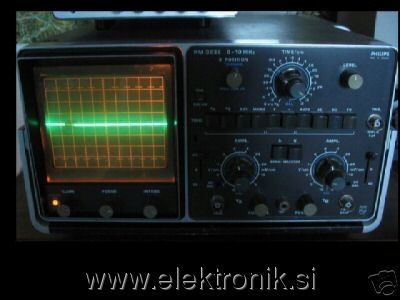 Philips_PM_3232.jpg