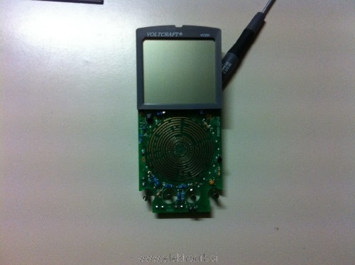 photo-1.jpg