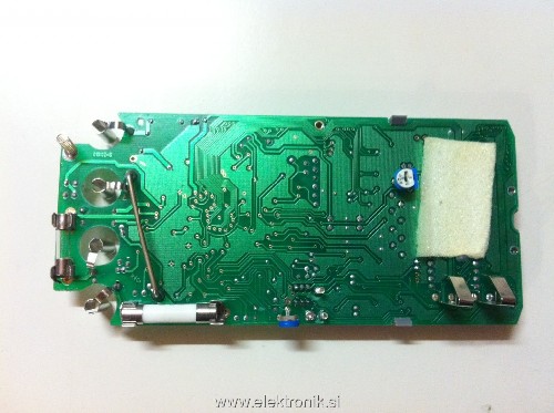 photo-3.jpg