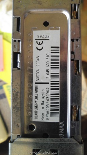 photo_2025-07-14_23-45-27 - Boston RCC.jpg