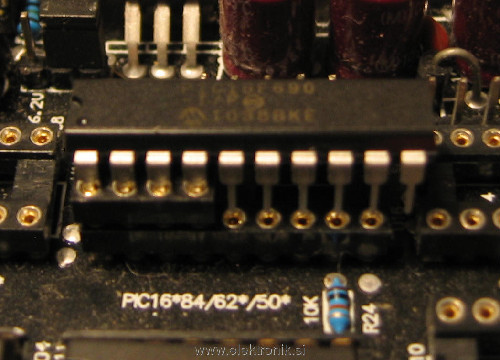 PIC16F690.jpg