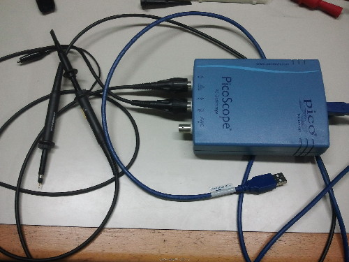 Picoscope.jpg