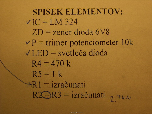 PICT1803.JPG
