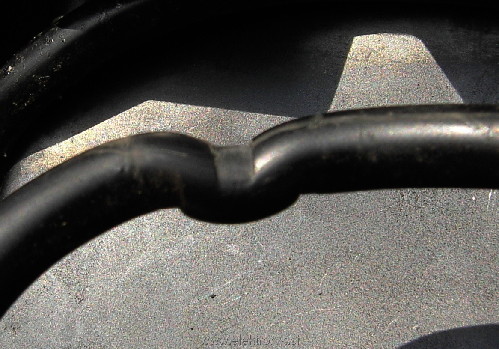PICT6617.JPG