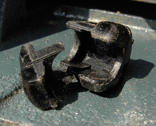 PICT6619.JPG