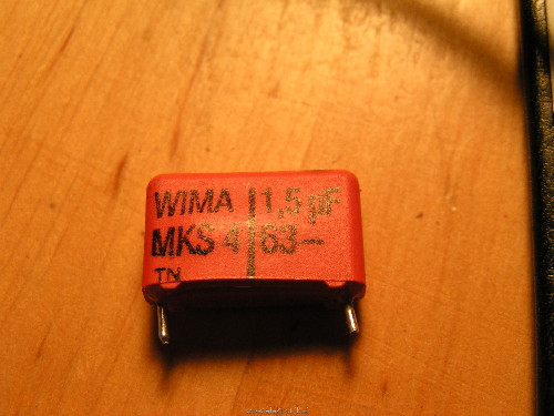 PICT7516.JPG