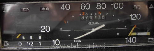 PICT7900.JPG