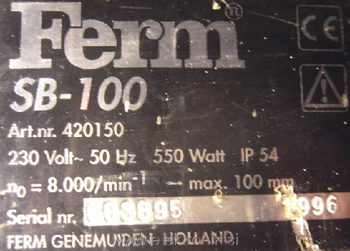 PICT8007.JPG